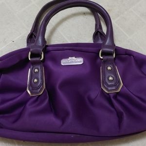 Victoria's Secret Purse